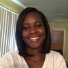 jasmine_boldin